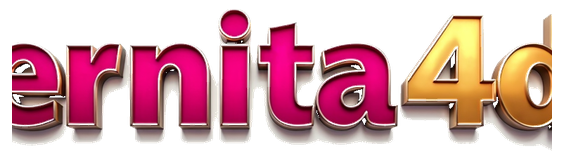 ernita 4d