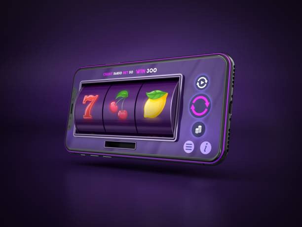 ernita 4d featured game showcase ernita 4d featured game showcase