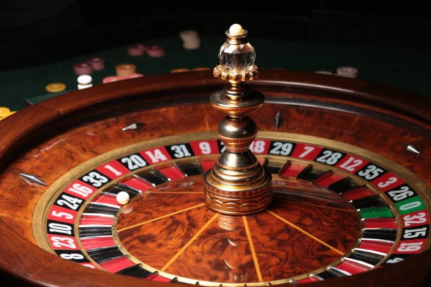 ernita 4d Multi-Bet slip showing combined live-dealer and sportsbook legs
