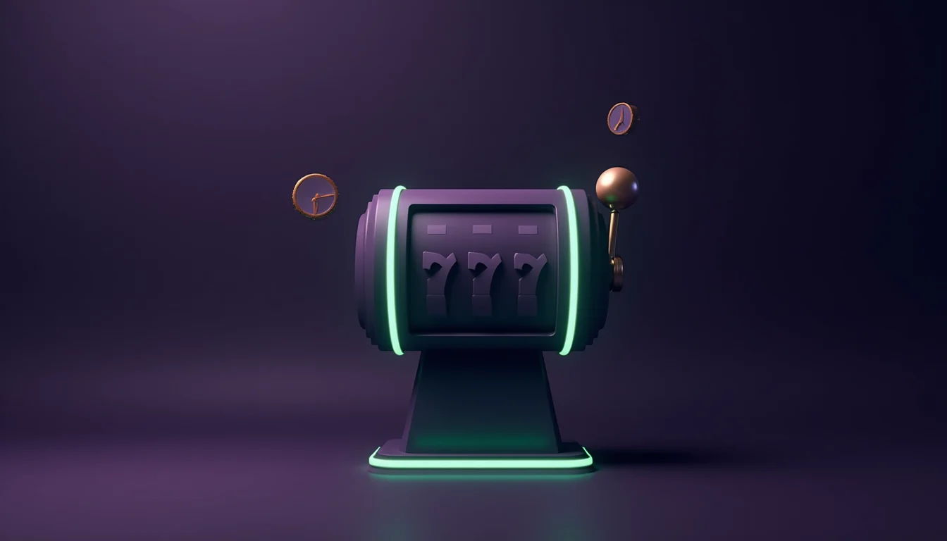 ernita 4d featured game showcase