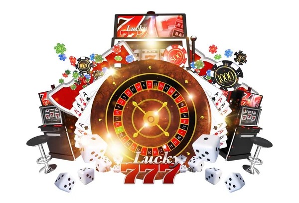 ernita 4d Result Table displaying Dragon Tiger, Sic Bo, and roulette outcomes